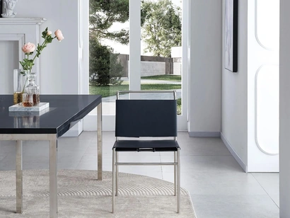 Sedia Nebula di Sigerico