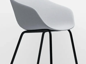 Sedia Net di Fratelli Mirandola