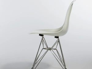 Sedia Praticità di Sigerico