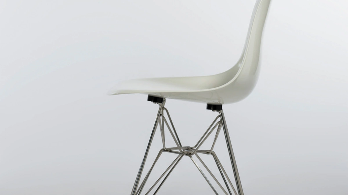 Sedia Praticità di Sigerico