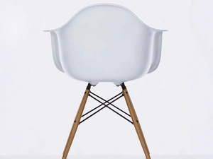 Sedia Supporto di Sigerico