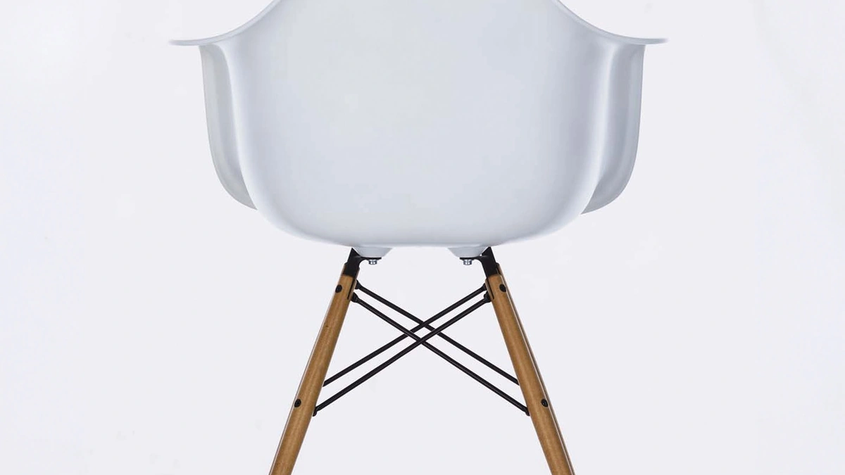 Sedia Supporto di Sigerico