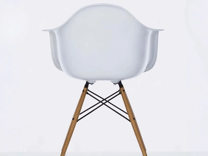 Sedia Supporto di Sigerico