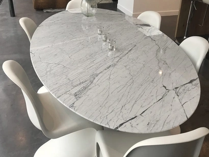 Tavolo Armonia di Sigerico