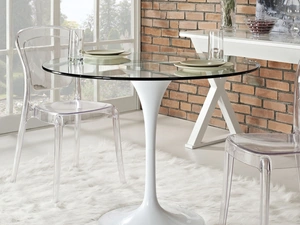 Tavolo Eccellenza di Sigerico