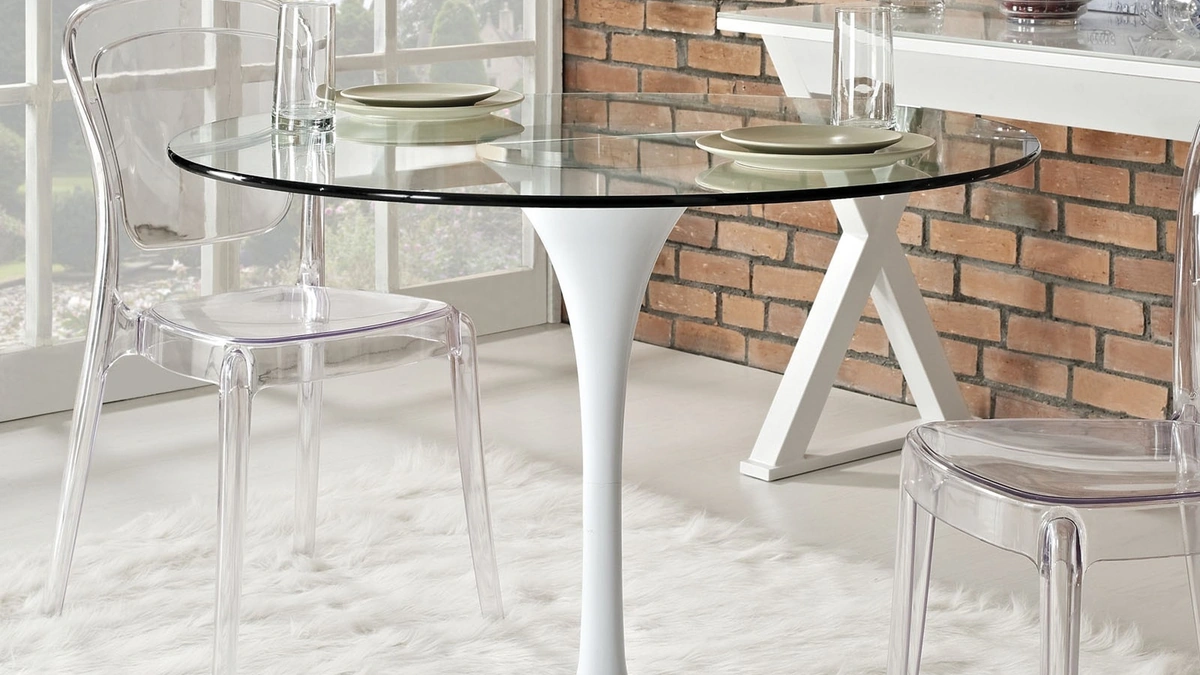 Tavolo Eccellenza di Sigerico