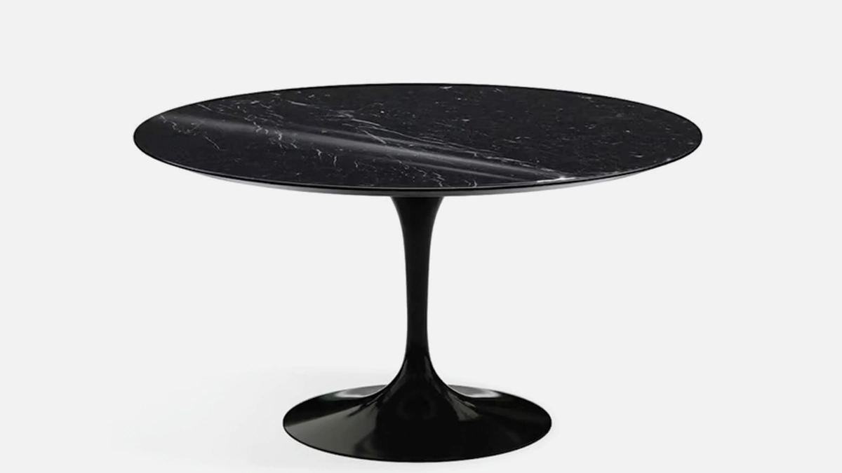 Tavolo Raffinatezza di Sigerico