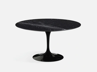 Tavolo Raffinatezza di Sigerico