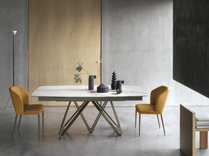 Tavolo Roulette di Sedit