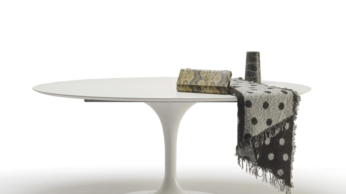 Tavolo Versatilità di Sigerico