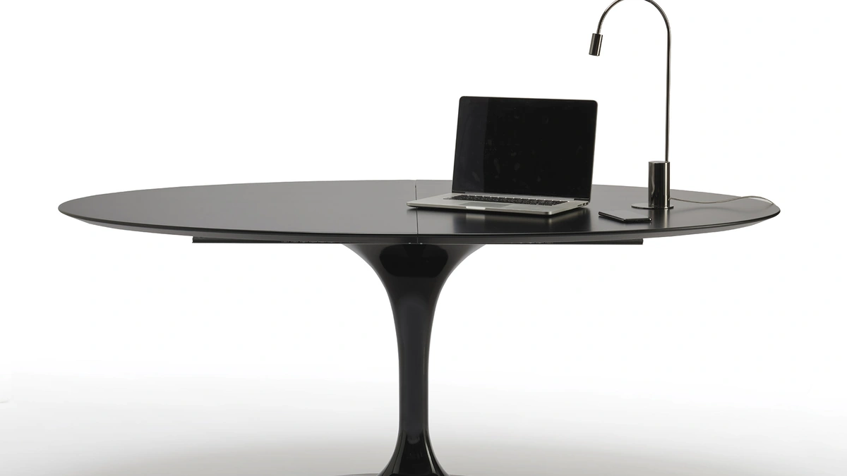 Tavolo Versatilità di Sigerico