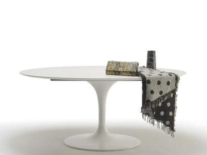 Tavolo Versatilità di Sigerico