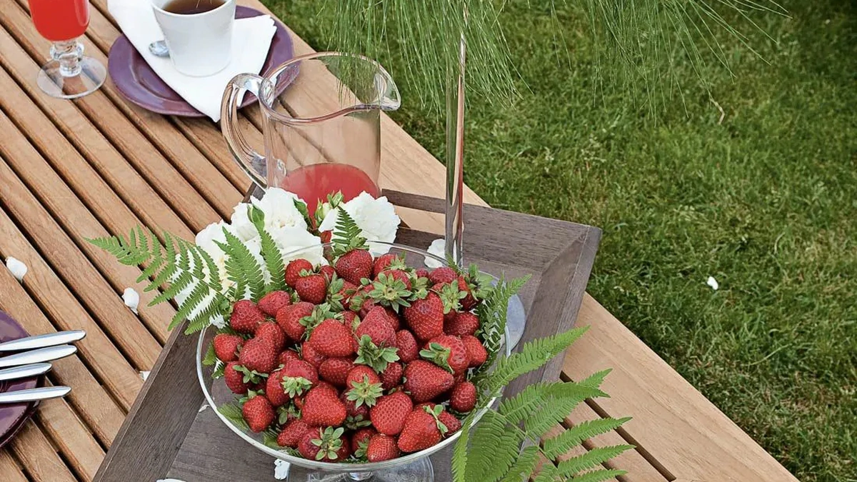 Tavolino Chelsea di Unopiu