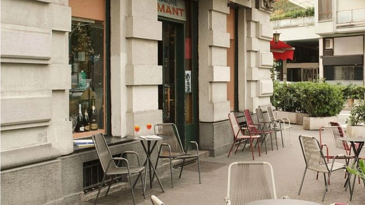 Sedia Coco in corda di polipropilene e acciaio di Unopiu