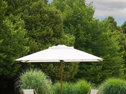 Ombrellone Damian di Unopiu