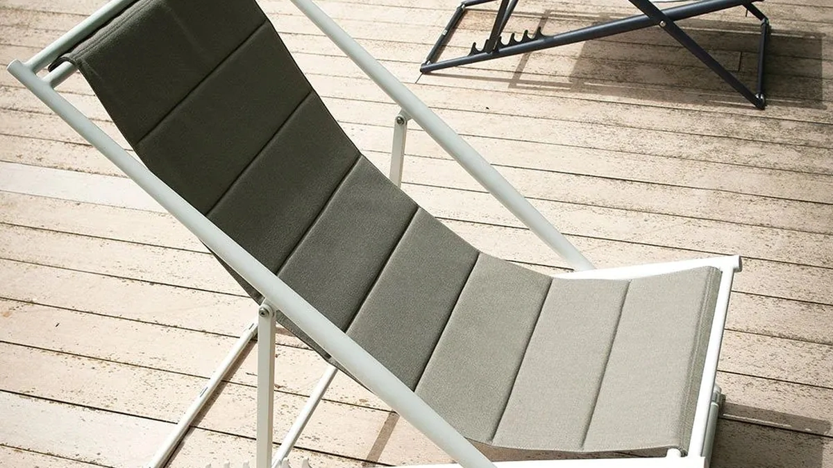 Sdraio Luce di Unopiu