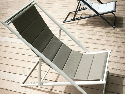 Sdraio Luce di Unopiu