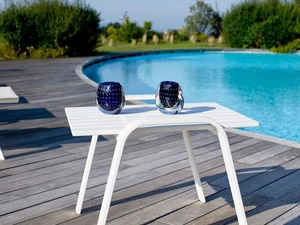 Tavolino Panarea di Unopiu