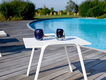 Tavolino Panarea di Unopiu