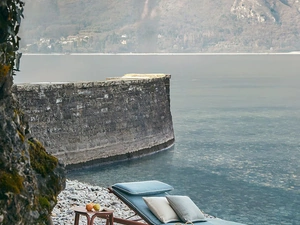 Lettino Salò di Unopiu