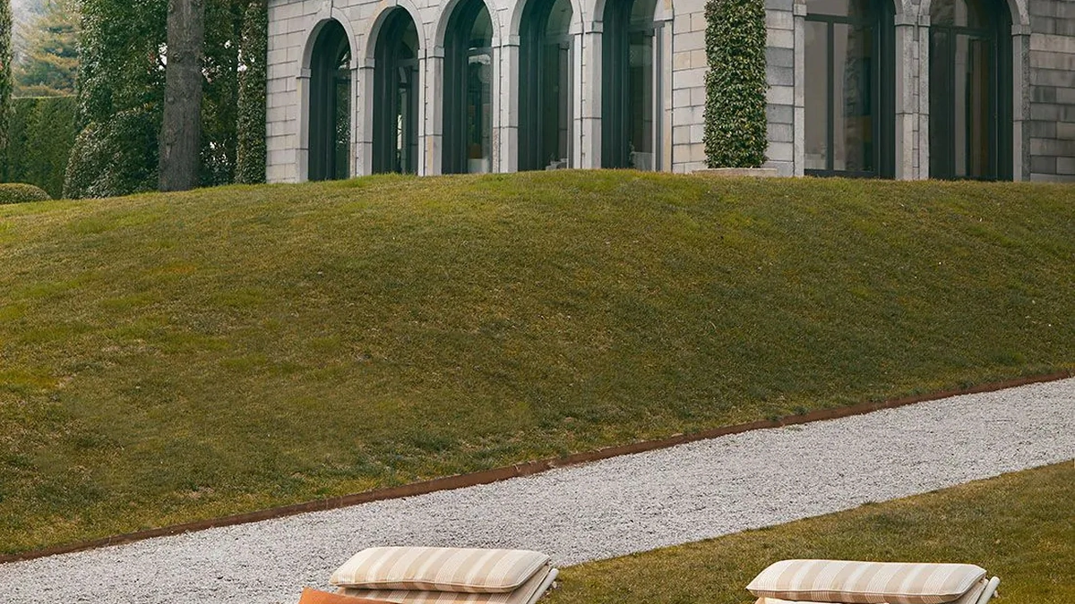 Lettino Salò di Unopiu