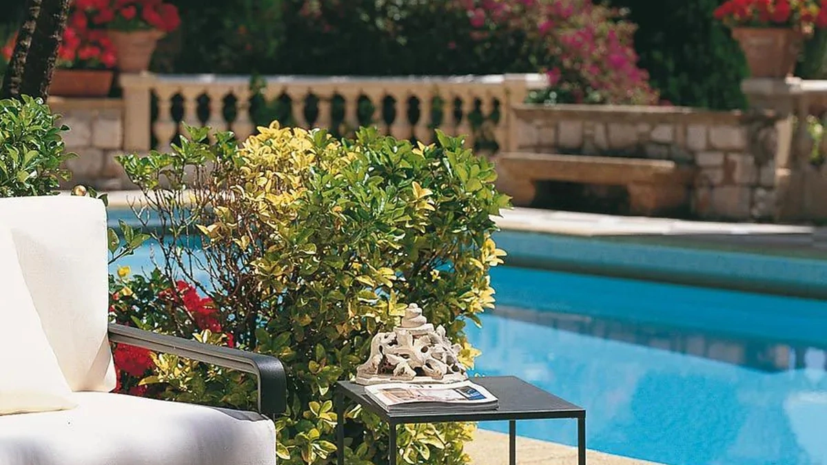 Tavolino Toscana di Unopiu