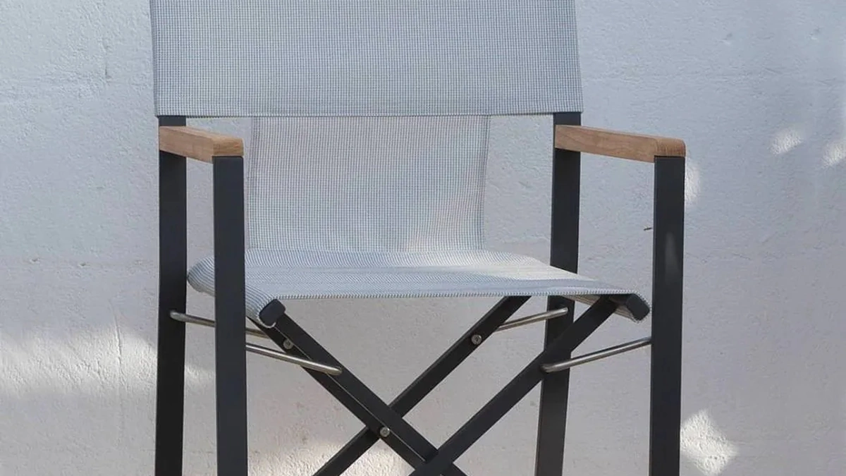 Poltroncina Cosette di Unopiu