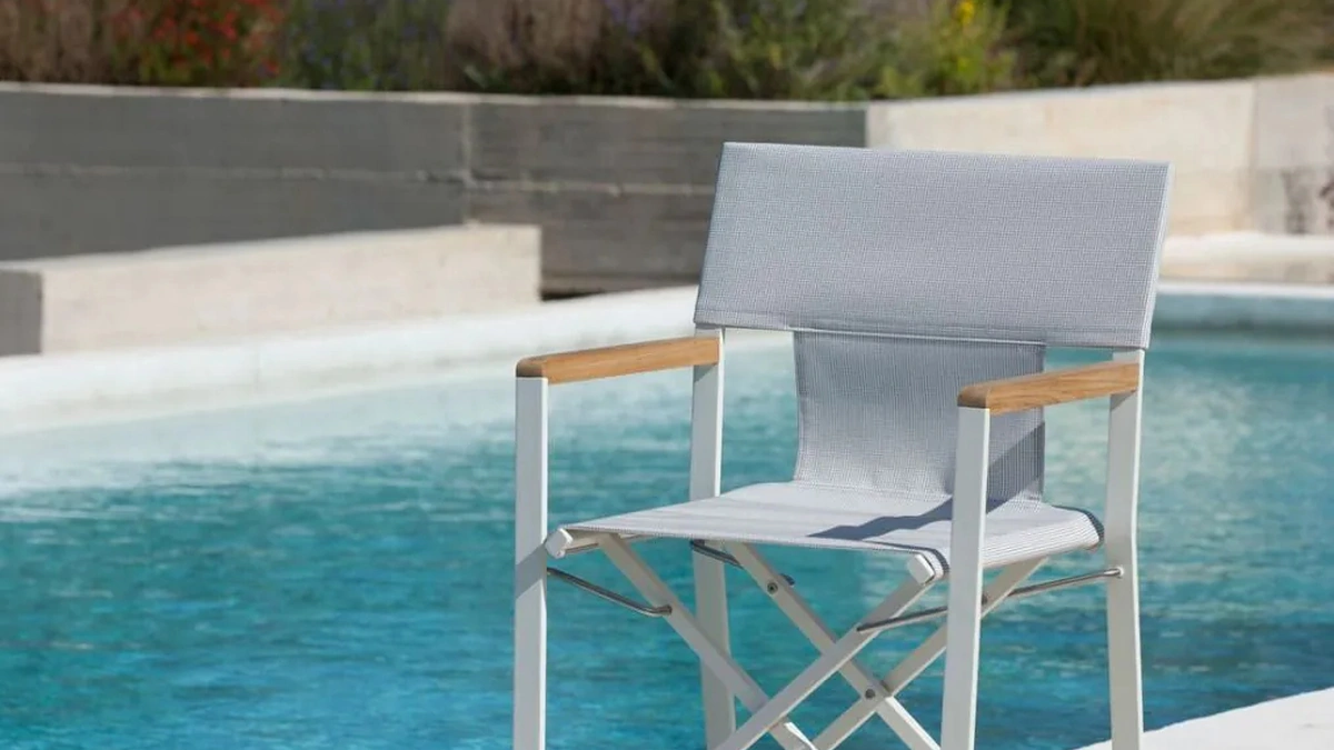 Poltroncina Cosette di Unopiu