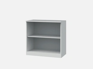 Mobile Ufficio Contenitore Altair di Sigerico