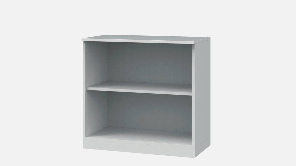 Mobile Ufficio Contenitore Altair di Sigerico