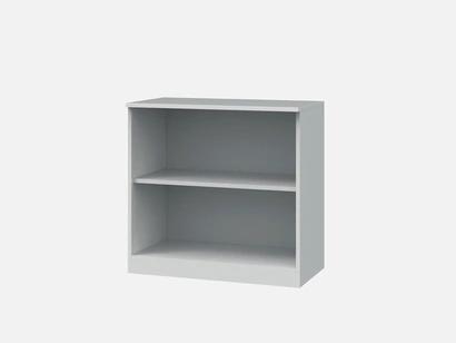 Mobile Ufficio Contenitore Altair di Sigerico