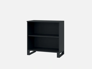 Mobile Ufficio Contenitore Antares di Sigerico