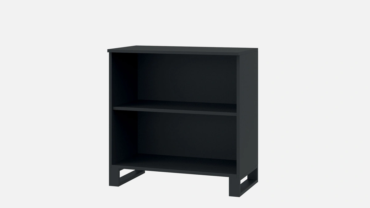 Mobile Ufficio Contenitore Antares di Sigerico