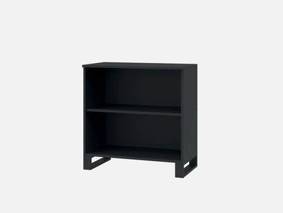 Mobile Ufficio Contenitore Antares di Sigerico