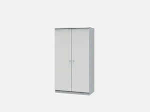 Mobile Ufficio Contenitore Betelgeuse di Sigerico