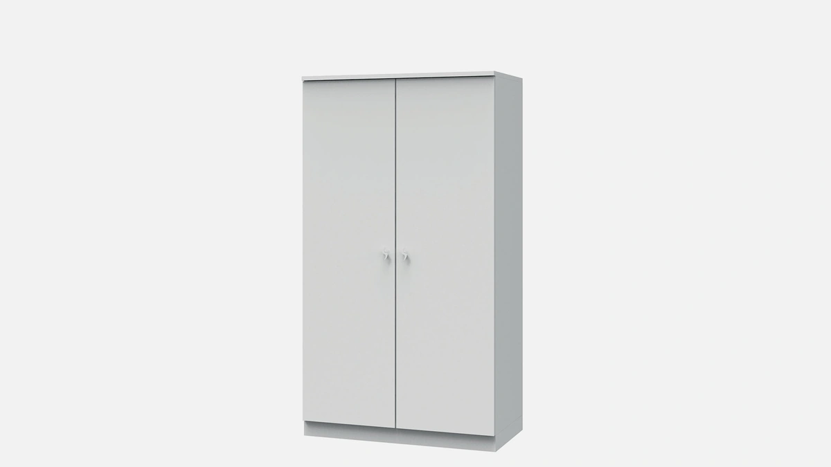 Mobile Ufficio Contenitore Betelgeuse di Sigerico