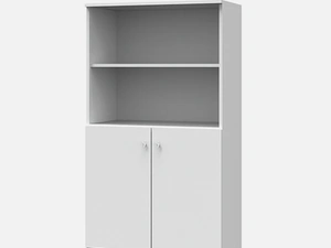 Mobile Ufficio Contenitore Rigel di Sigerico