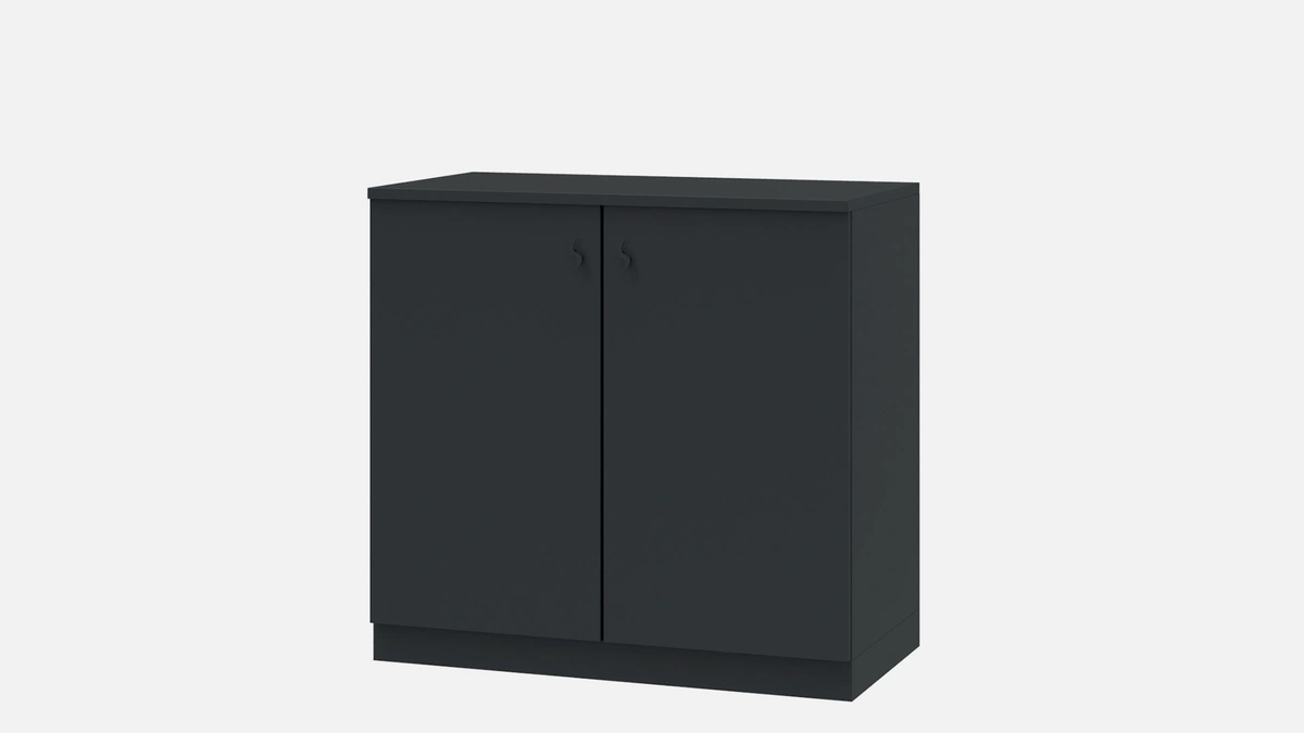 Mobile Ufficio Contenitore Vega di Sigerico