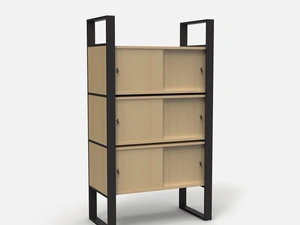 Libreria Alcor di Sigerico