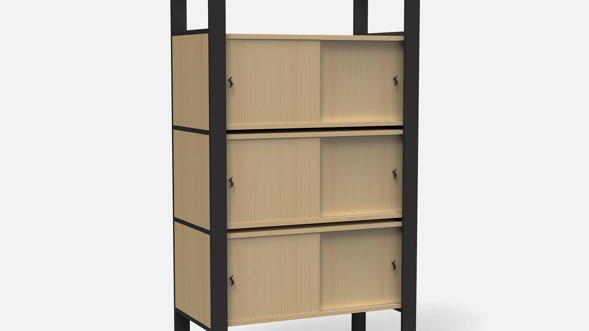 Libreria Alcor di Sigerico