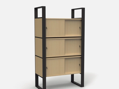 Libreria Alcor di Sigerico