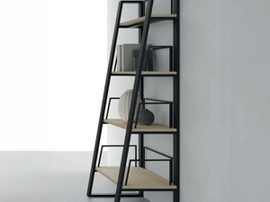 Libreria Aldebaran di Sigerico