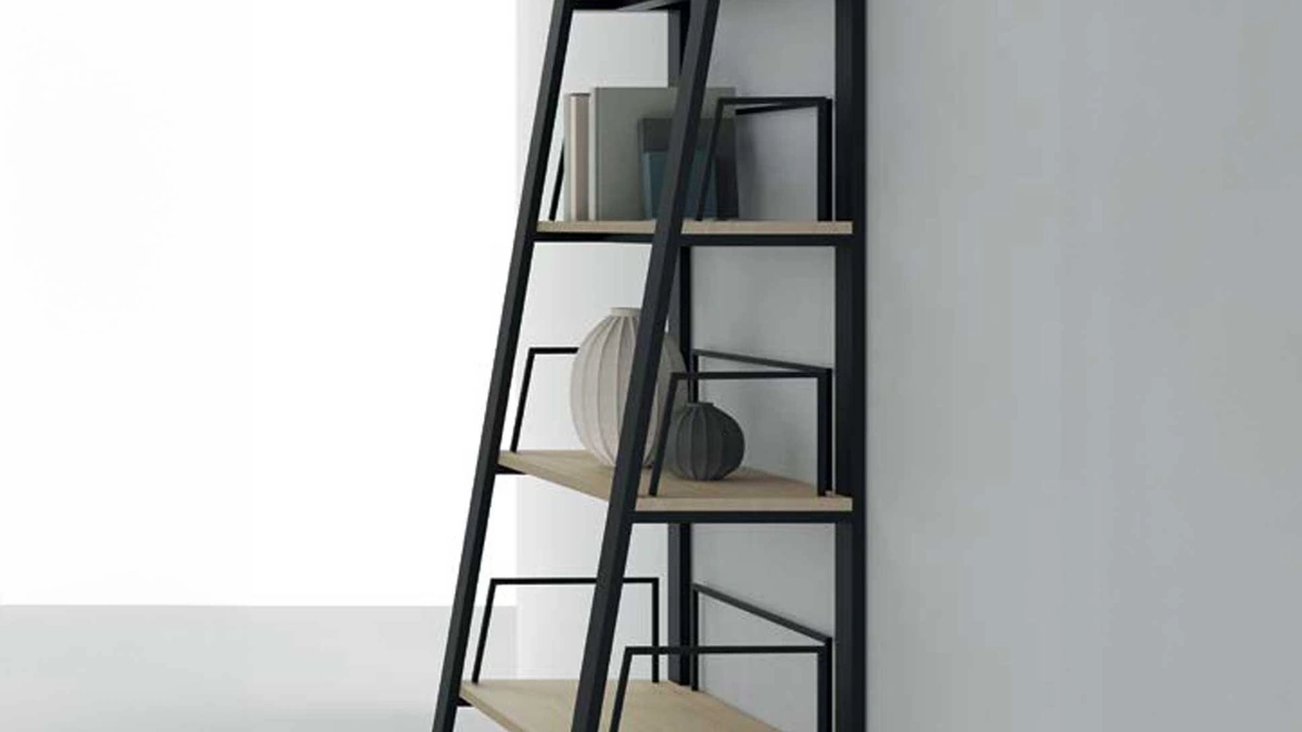 Libreria Aldebaran di Sigerico