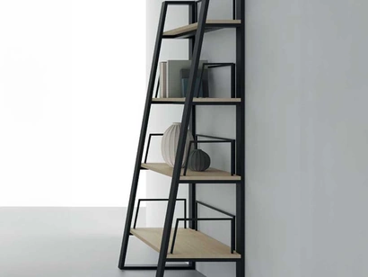 Libreria Aldebaran di Sigerico