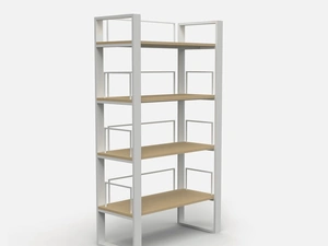 Libreria Mizar di Sigerico