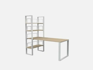 Libreria Spica di Sigerico