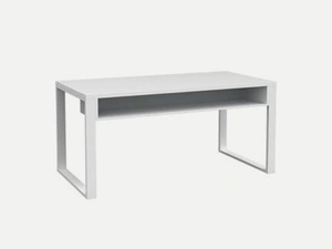 Scrivania Arcturus di Sigerico