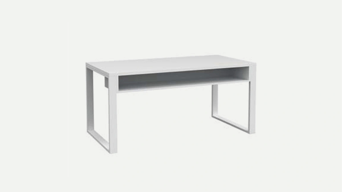 Scrivania Arcturus di Sigerico