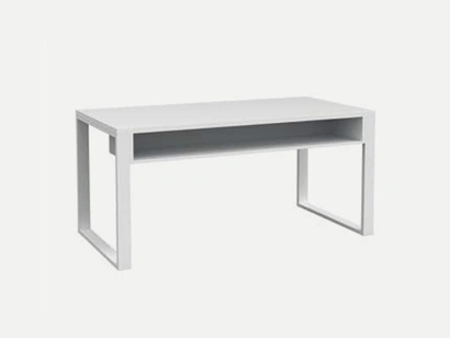 Scrivania Arcturus di Sigerico