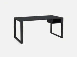 Scrivania Deneb di Sigerico